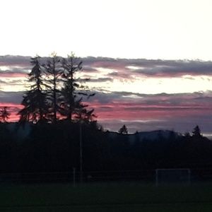 Meet your Posher, Kameryn